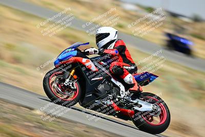 media/Apr-12-2025-TrackXperience (Sat) [[06d2a48708]]/Level 1/Session 5 (Turns 1 and 3)/